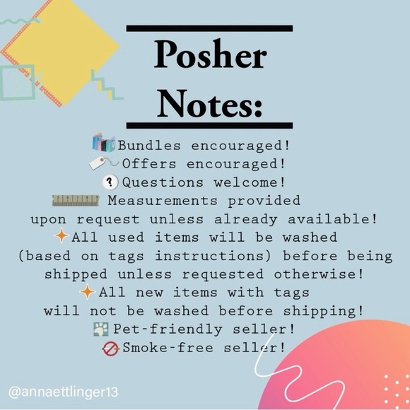 Speed Control Dress - Picture 8 of 8